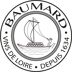 Baumard