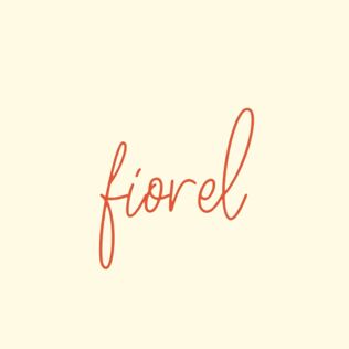 Fiorel Design