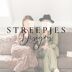 Streepjes Designs