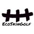 Eco Skin Golf