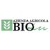 Azienda Agricola Biolu