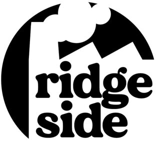 Ridgeside Brewing Co