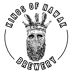 KINGS OF NAWAK BREWERY