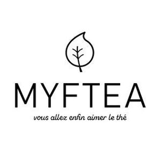 MYFTEA