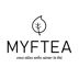 MYFTEA