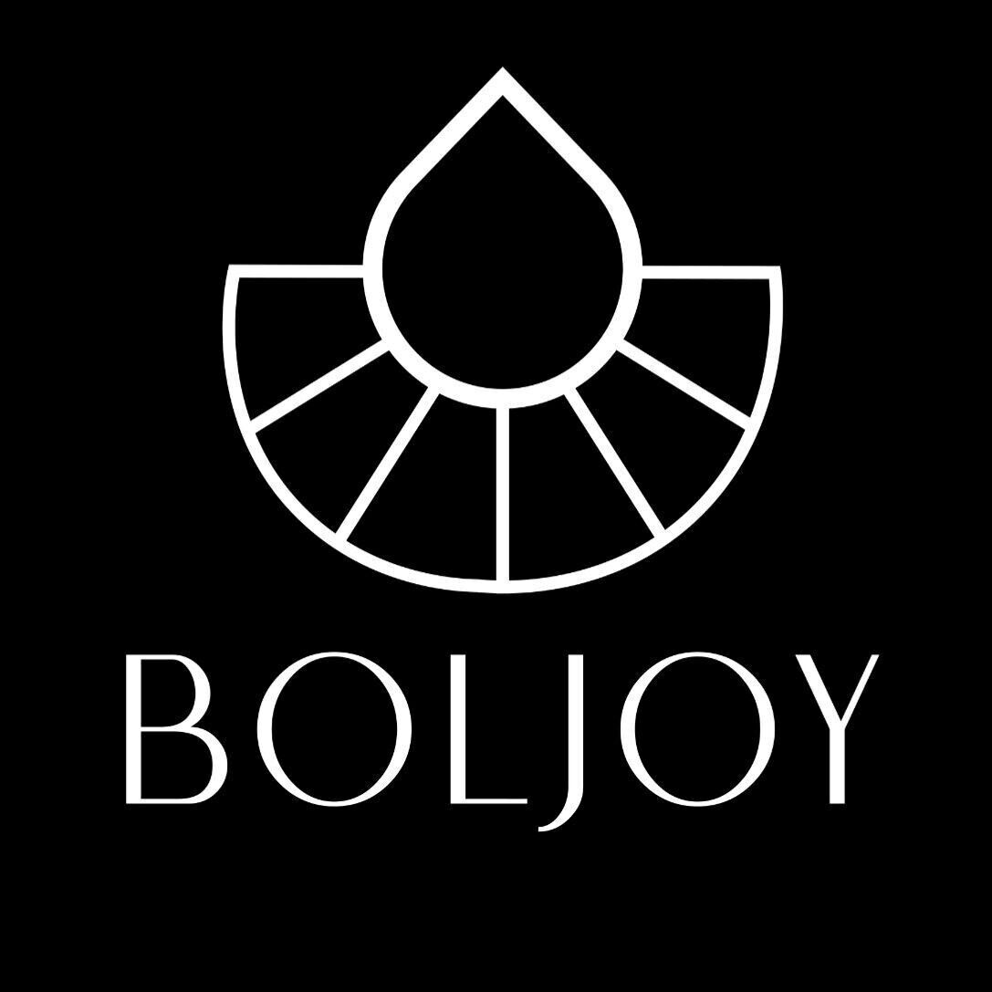 Boljoy