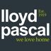 LLOYD PASCAL & CO LIMITED