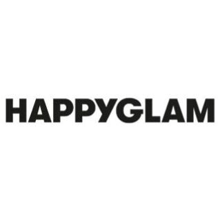 Happyglam