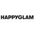 Happyglam