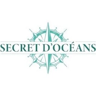 Secret d'Océans