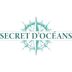 Secret d'Océans