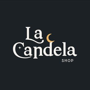 La Candela Shop