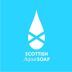 The Scottish Aqua Soap Co./ Reb...