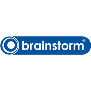 Brainstorm Toys