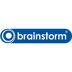 Brainstorm Toys