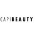 capibeauty