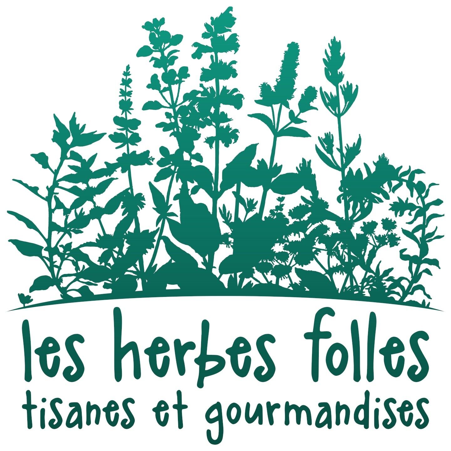 Les Herbes Folles