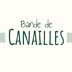 Bande de Canailles