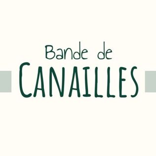 Bande de Canailles