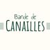 Bande de Canailles