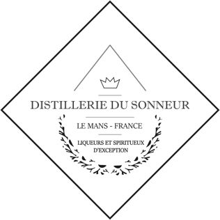 La Distillerie du Sonneur