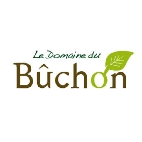 LE DOMAINE DU BUCHON