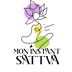 Mon Instant Sattva