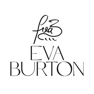 Eva Burton