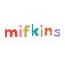 Mifkins