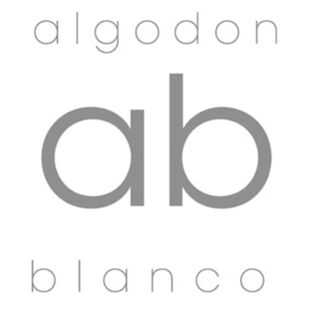 Algodón Blanco