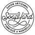 soapyard