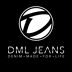 Dmljeans