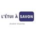 L'Etui à Savon