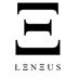 Bodegas Leneus SLL