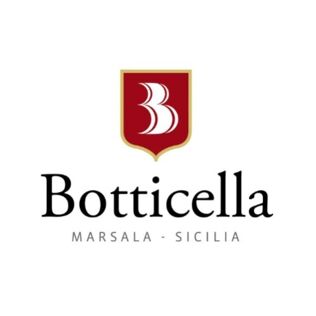 Tenute Botticella