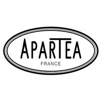 AparTea