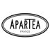 AparTea