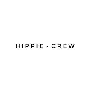 Hippie Crew