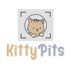 KittyPits