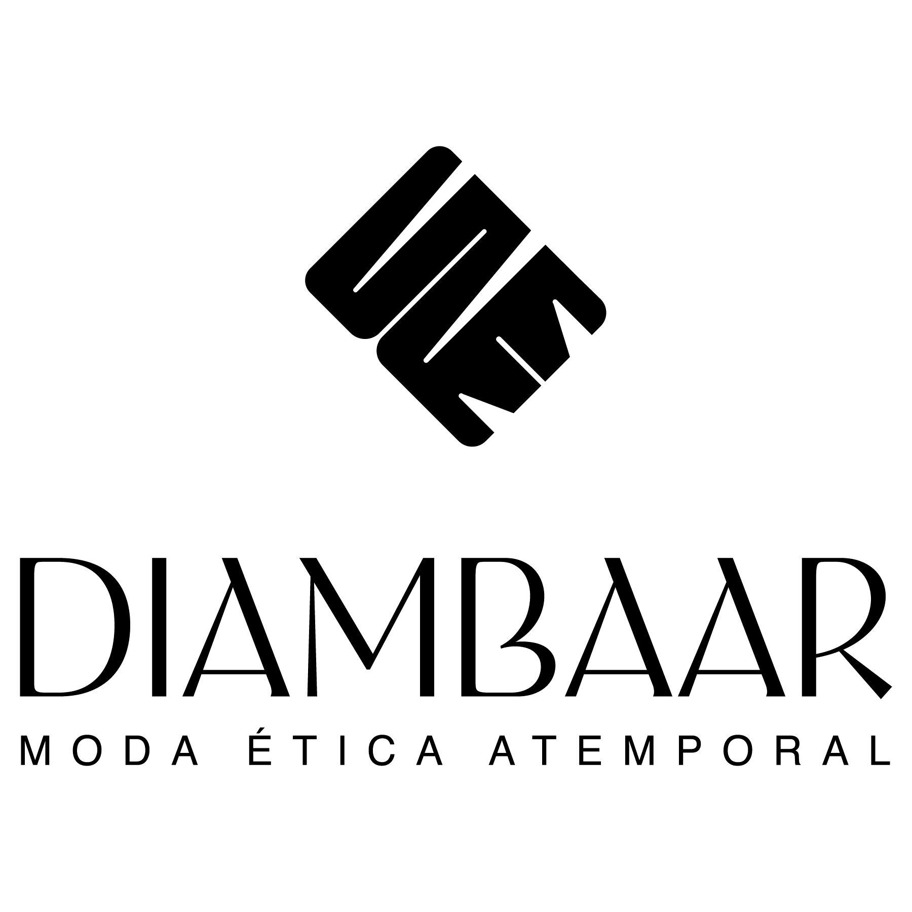 Diambaar