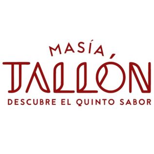 Masia Tallón