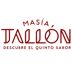 Masia Tallón