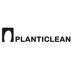 PLANTICLEAN