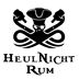 HeulNichtRum