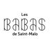 Les Babas de Saint-Malo