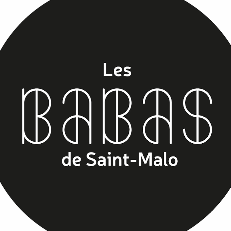Les Babas de Saint-Malo