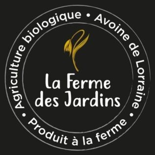 Ferme des Jardins