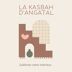 La Kasbah d'Angatal