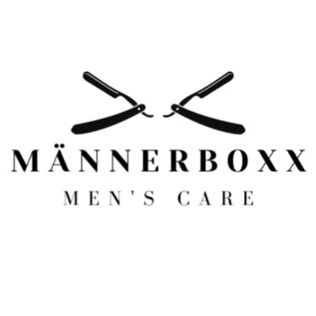 Männerboxx