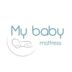 My baby mattress